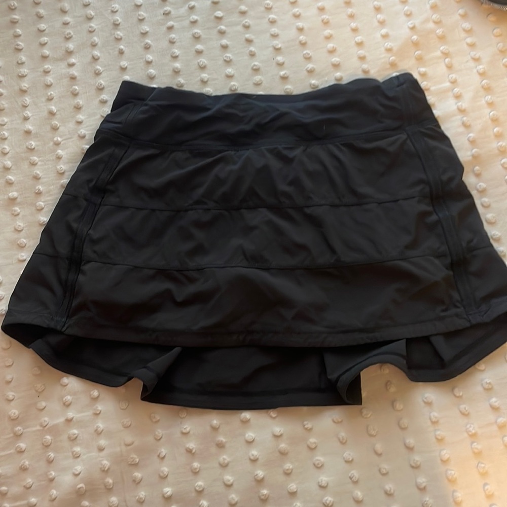 Pace rival Lulu skirt